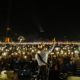 Cody Johnson - Stagecoach