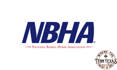 NBHA