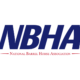 NBHA