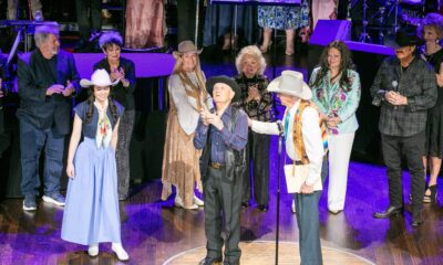 Charlie McCoy