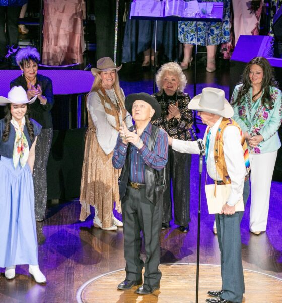 Charlie McCoy