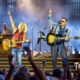 Kenny Chesney, Eric Church, Sphere Las Vegas