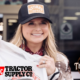 MuttNation Tractor Supply Miranda Lambert