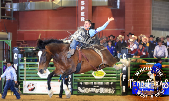 Kooper Heimburg CNFR 2026