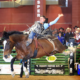 Kooper Heimburg CNFR 2026