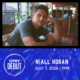 Niall Horan