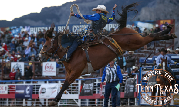 Stetson Wright