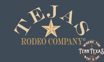 Tejas Rodeo Company