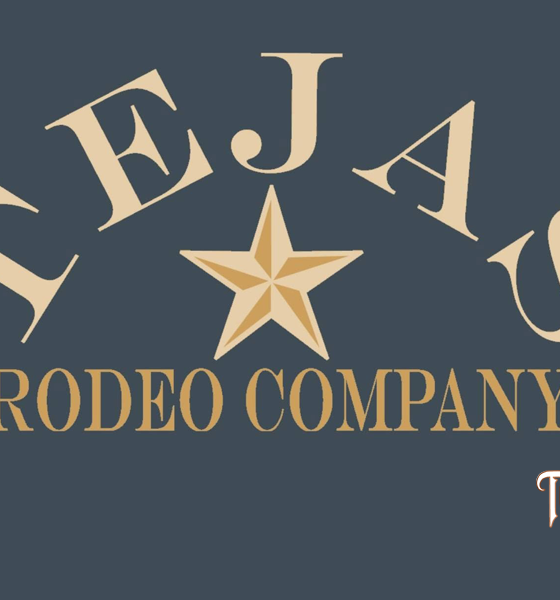 Tejas Rodeo Company