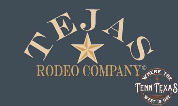Tejas Rodeo Company