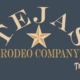 Tejas Rodeo Company