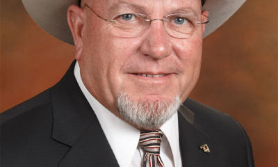 James Fuser