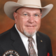 James Fuser