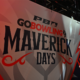 PBR Mavericks